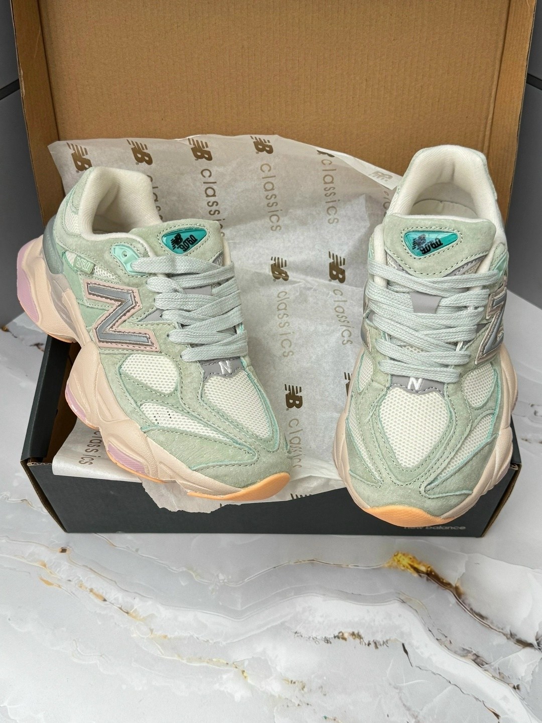 кроссовки женские new balance,кроссовки new balance 9060,кроссовки new balance,женские кроссовки,кроссовки