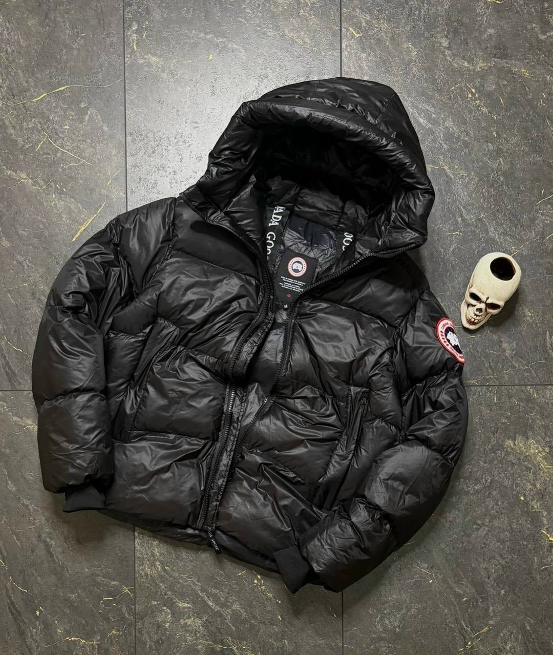 пуховик canada goose мужской,зимняя куртка canada goose,куртка зимняя мужская,пуховик canada goose,пуховик мужской
