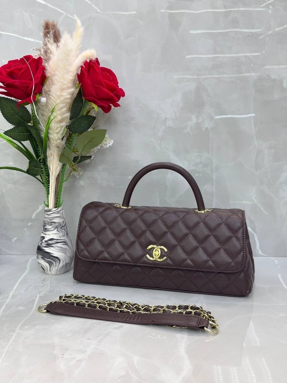 сумки шанель,chanel сумка,сумочка шанель,сумка шанель коко хендл,модели сумок шанель