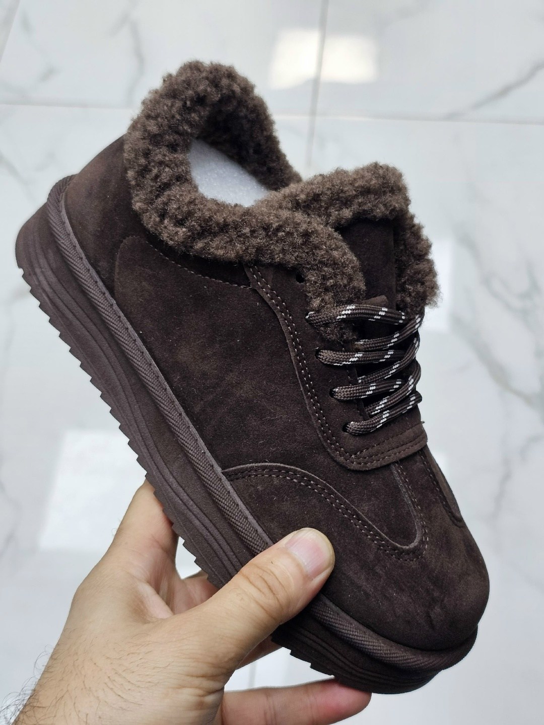 ,кроссовки originals campus 00s зимние с мехом adidas,кроссовки зимние,женские кроссовки,кроссовки adidas зимние