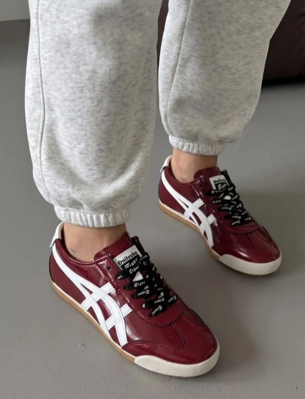onitsuka tiger кроссовки,asics tiger onitsuka,кроссовки,asics onitsuka tiger mexico 66,кроссовки onitsuka tiger mexico 66