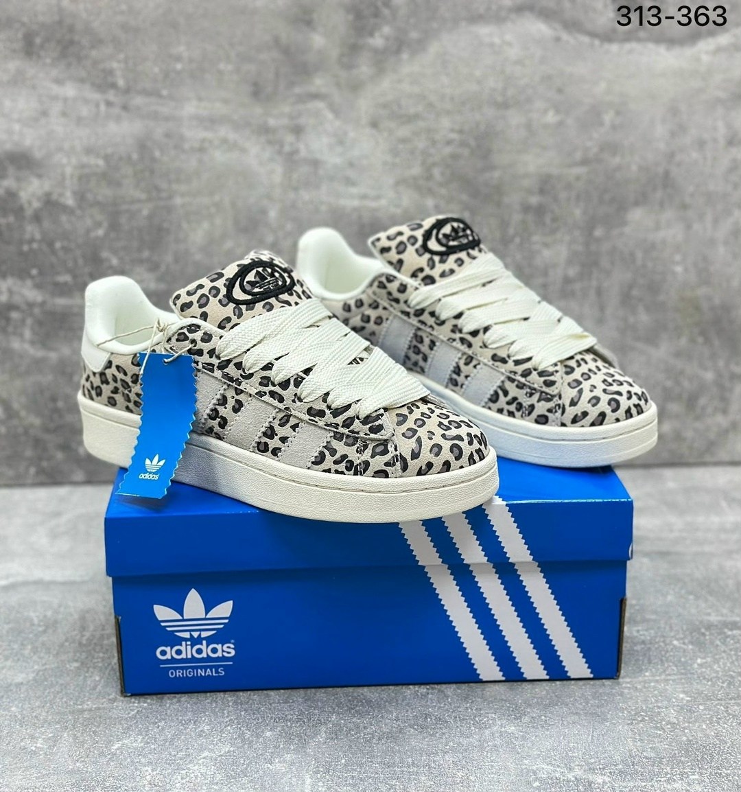 кроссовки adidas,кроссовки adidas originals campus,кроссовки мужские женские adidas,,adidas leopard