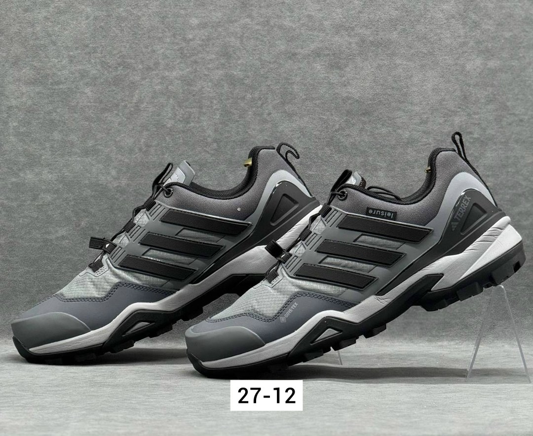 кроссовки adidas terrex,кроссовки adidas,кроссовки мужские adidas,кроссовки мужские adidas terrex,adidas terrex