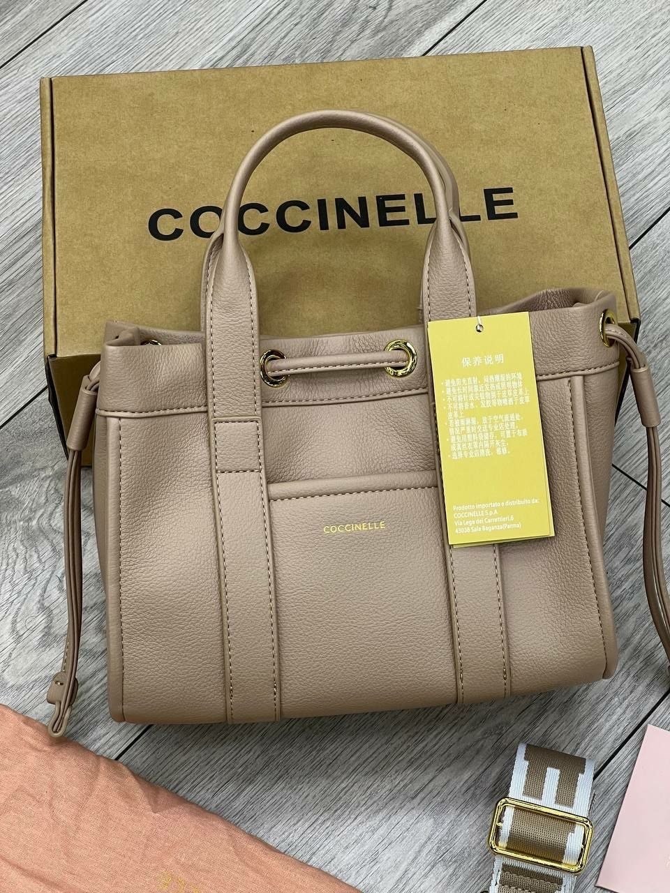 сумка,сумки женская,сумки модные,сумки тоут,coccinelle сумка