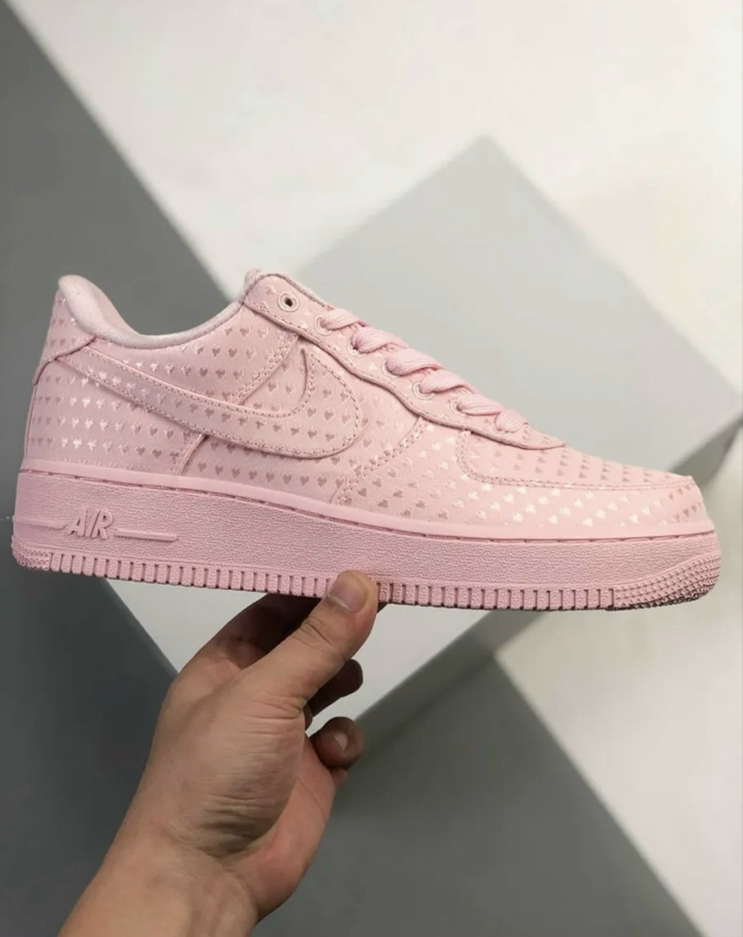 nike air force 1 low,nike air force pink,nike air force 1 pink,nike air force 1 07,nike air force 1