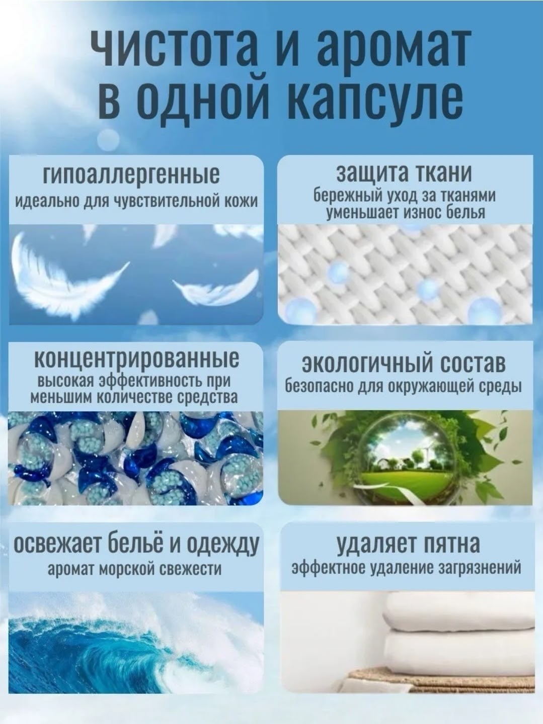 стиральная порошок,гель для стирки в машинке автомат,гели для стирки,cредство для стирки,отбеливатель для белья для стиральной машины автомат