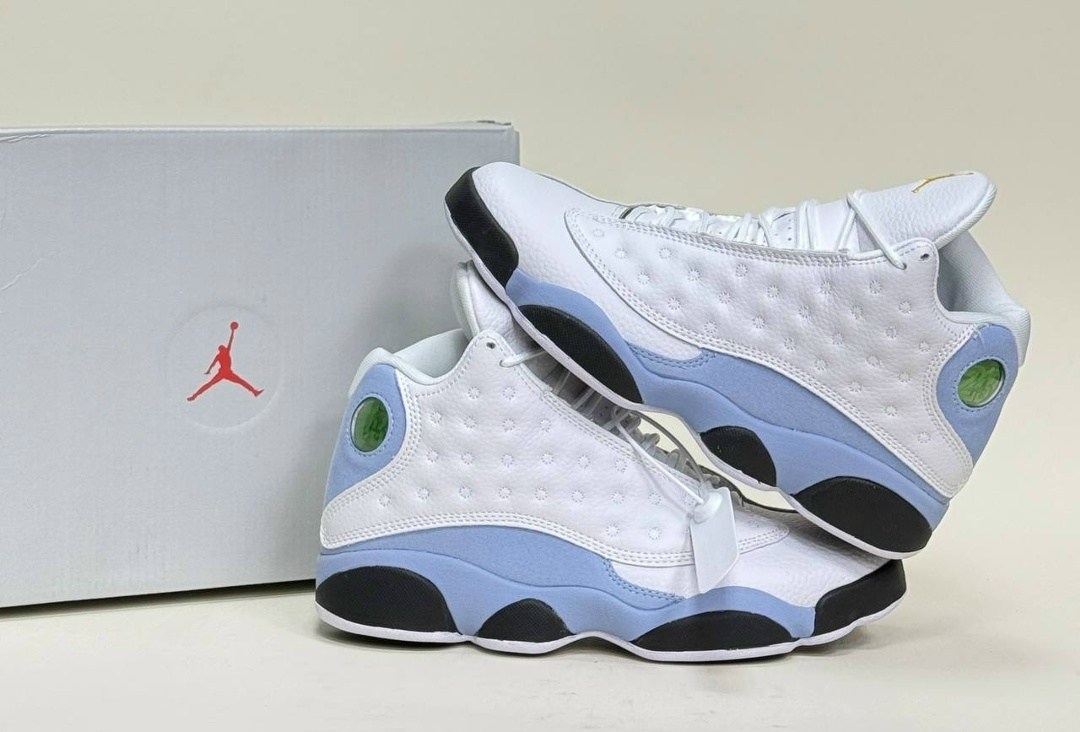 кроссовки nike air jordan 13 retro,nike air jordan 13,кроссовки air jordan 13,кроссовки air jordan 13 retro,кроссовки jordan air jordan