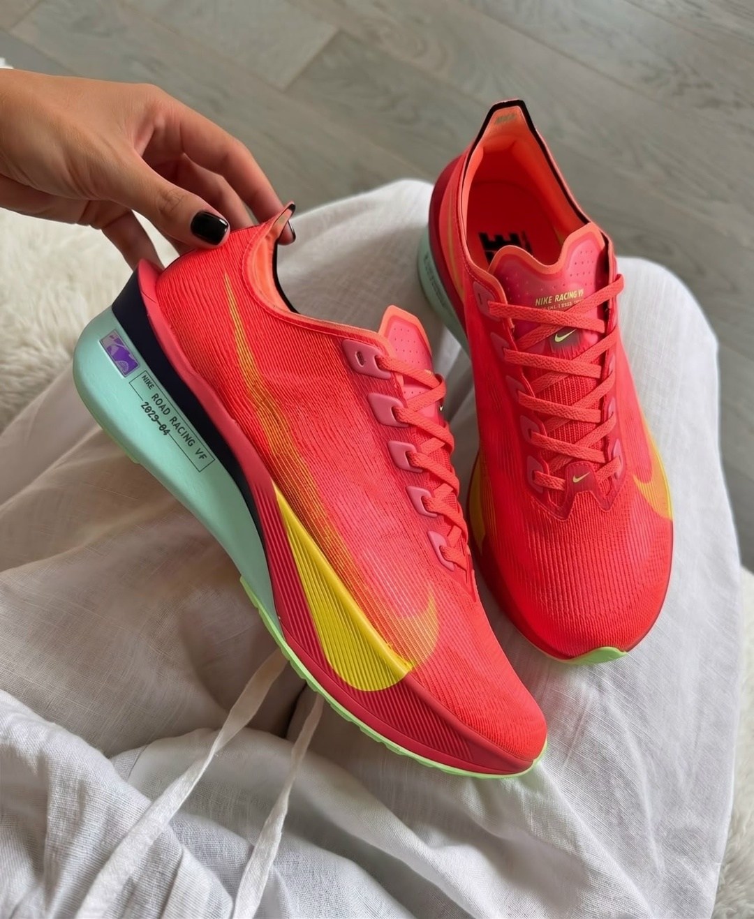 кроссовки,кроссовки найк,женские кроссовки,кроссовки женские nike,женские кроссовки nike zoom fly 5