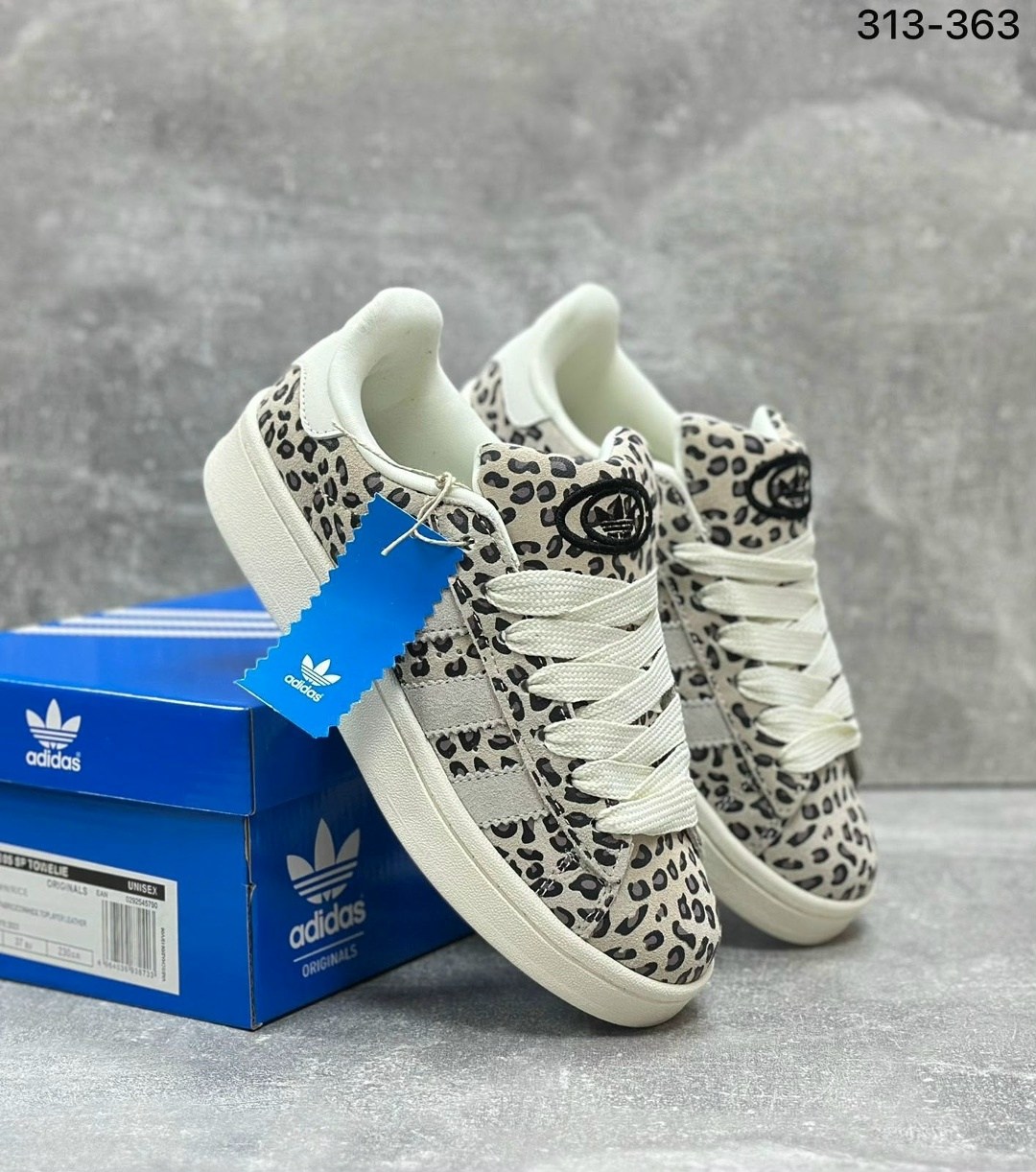 кроссовки adidas,кроссовки adidas originals campus,кроссовки мужские женские adidas,,adidas leopard
