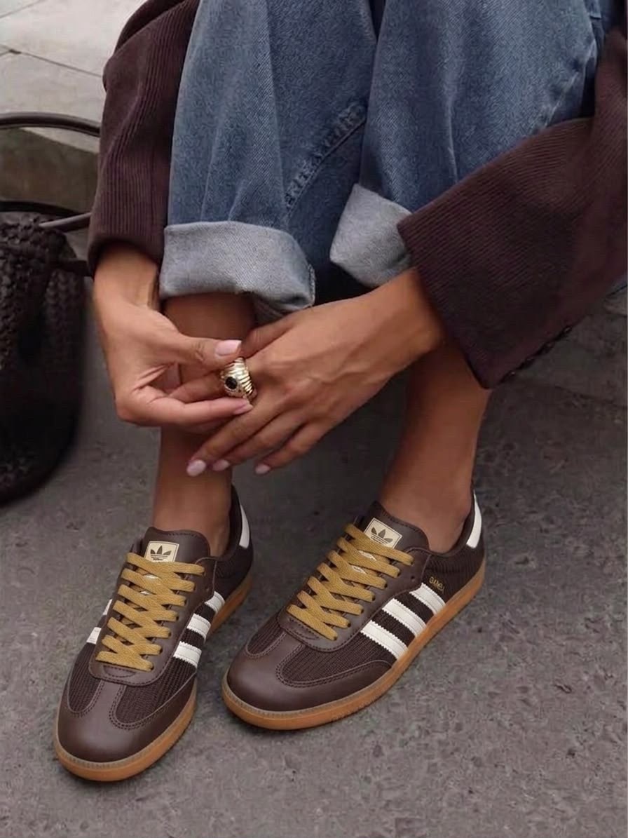 кроссовки adidas samba,кроссовки adidas,адидас самба кроссовки женские,adidas samba,кроссовки адидас самба