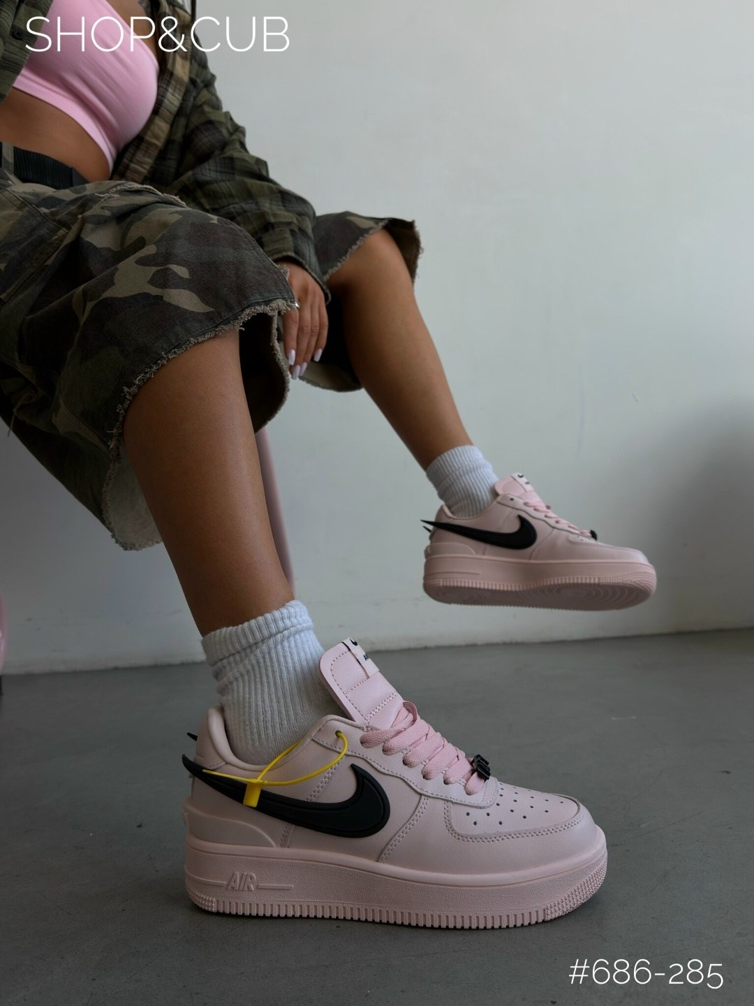 кроссовки женские nike air force 1,кроссовки женские nike air force,кроссовки nike женские,кроссовки женские розовые,кросcовки nike air force 1