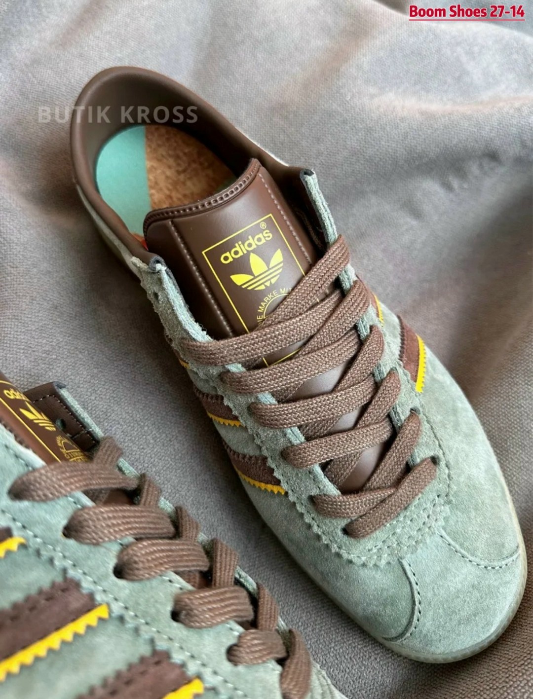 кроссовки adidas,кроссовки samba adidas,,adidas originals кроссовки,кроссовки adidas spezial