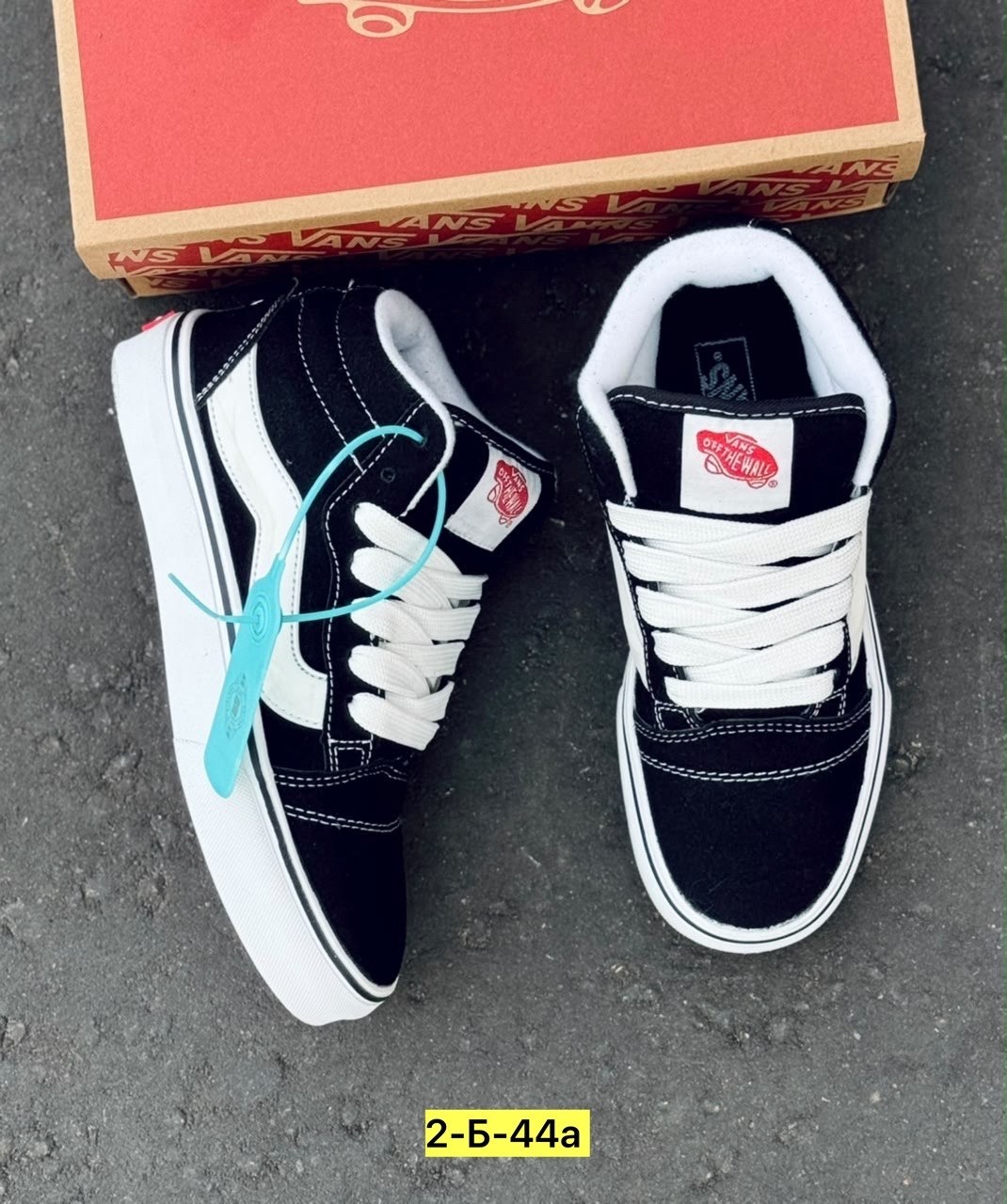 ,кеды vans,кеды ванс высокие,кеды ванс,высокие вансы
