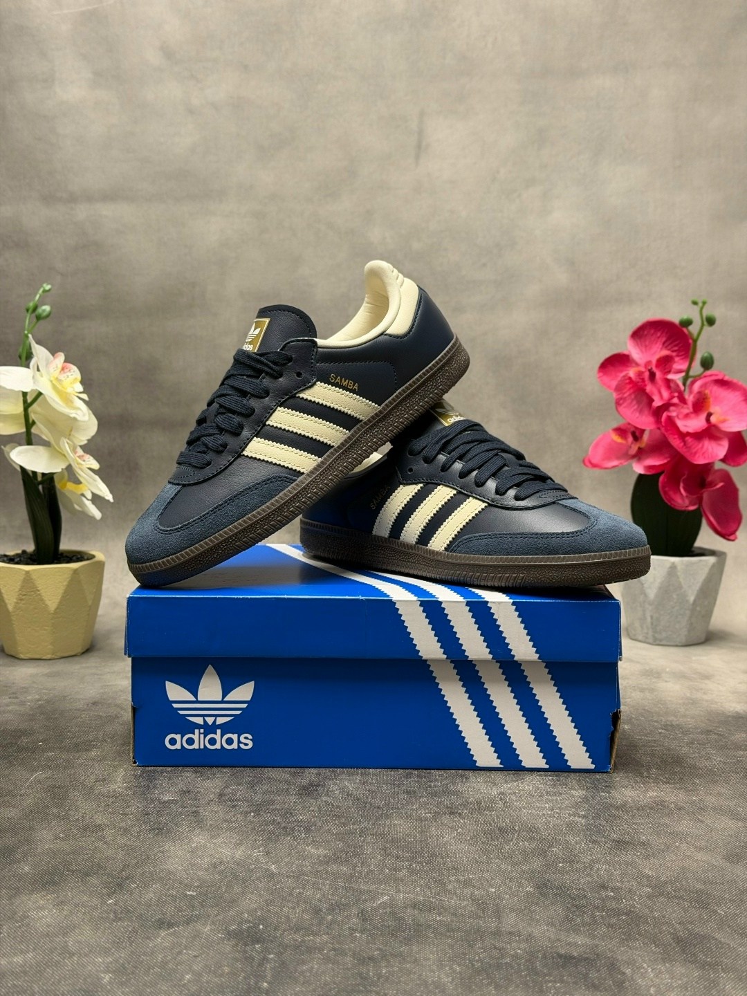 ,кроссовки adidas samba,кроссовки adidas,адидас самба бордовые,кроссовки женские adidas samba самба бордовые