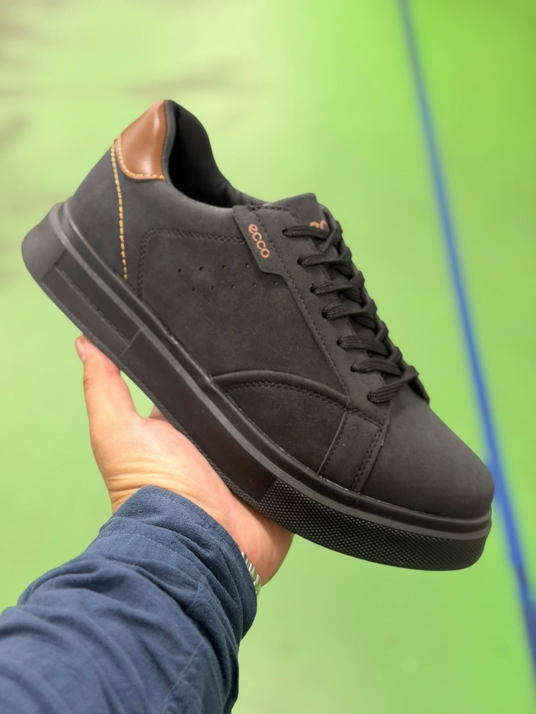 кроссовки кеды мужские кожаные tommy hilfiger sneaker,кожаные кроссовки кеды мужские tommy hilfiger,,кроссовки мужские,кеды мужские кожаные