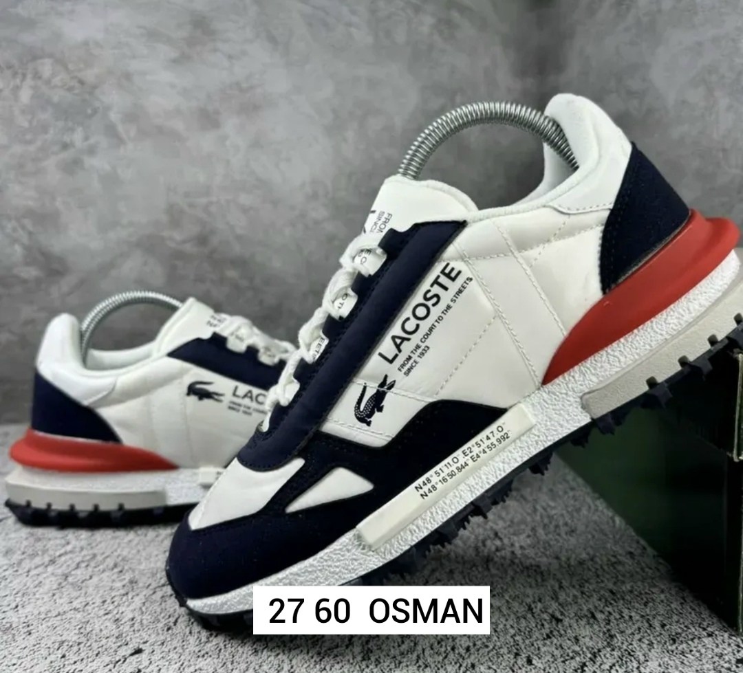 кроссовки lacoste elite active,кроссовки lacoste,мужские кроссовки lacoste,мужские кроссовки,кроссовки