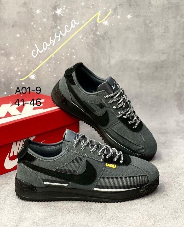 кроссовки nike cortez,nike cortez union,кроссовки,мужской кроссовки,кроссовки cortez