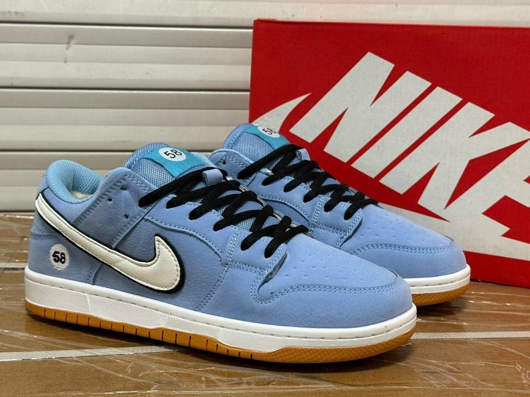 кроссовки nike sb dunk low,кроссовки,nike dunk low,мужской кроссовки,кроссовки резервед