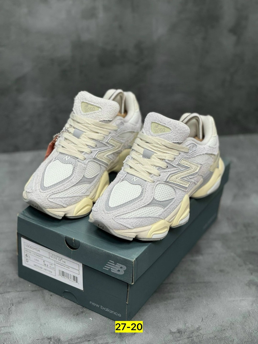 кроссовки new balance 9060,кроссовки new balance,женские кроссовки,повседневные кроссовки,кроссовки