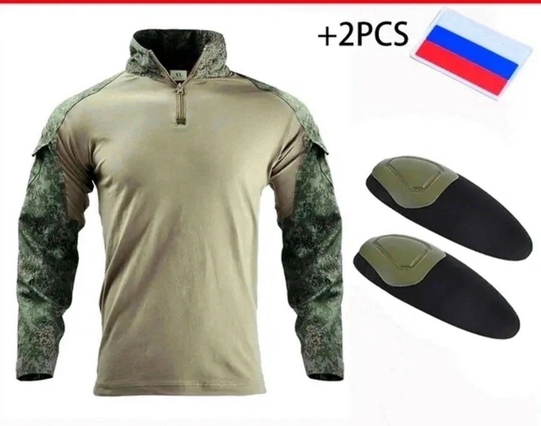 тактическая рубашка,боевая рубашка "combat shirt" олива,тактическая боевая рубашка,тактический камуфляж,боевая рубашка ана тактикал