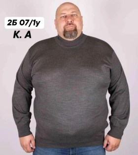 Свитер