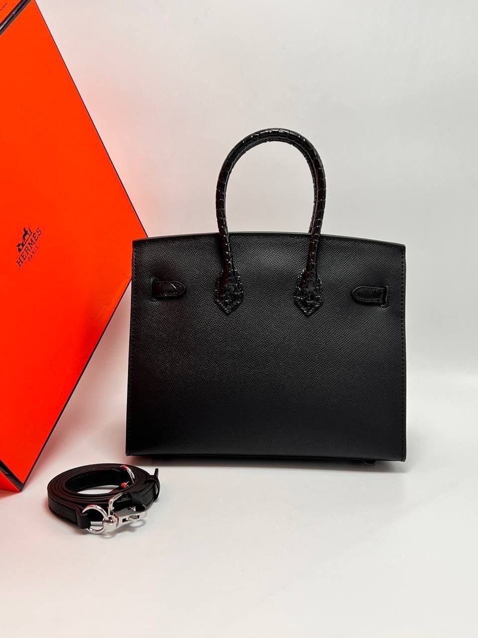 сумка hermes birkin,модная сумка,hermes сумка,сумка модная женская,сумки аксессуары