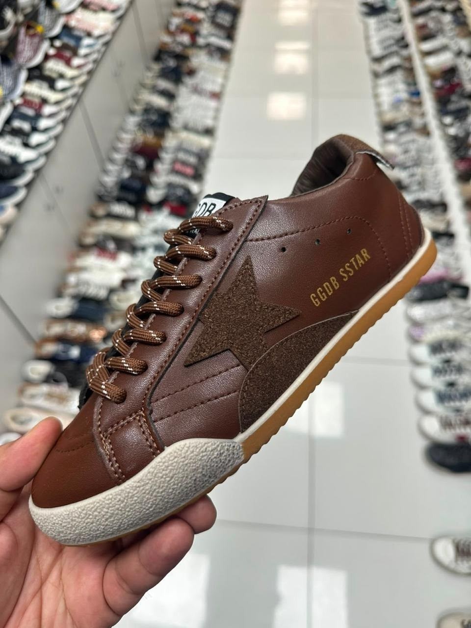,кроссовки golden goose,обуви,кеды golden goose,golden goose true star