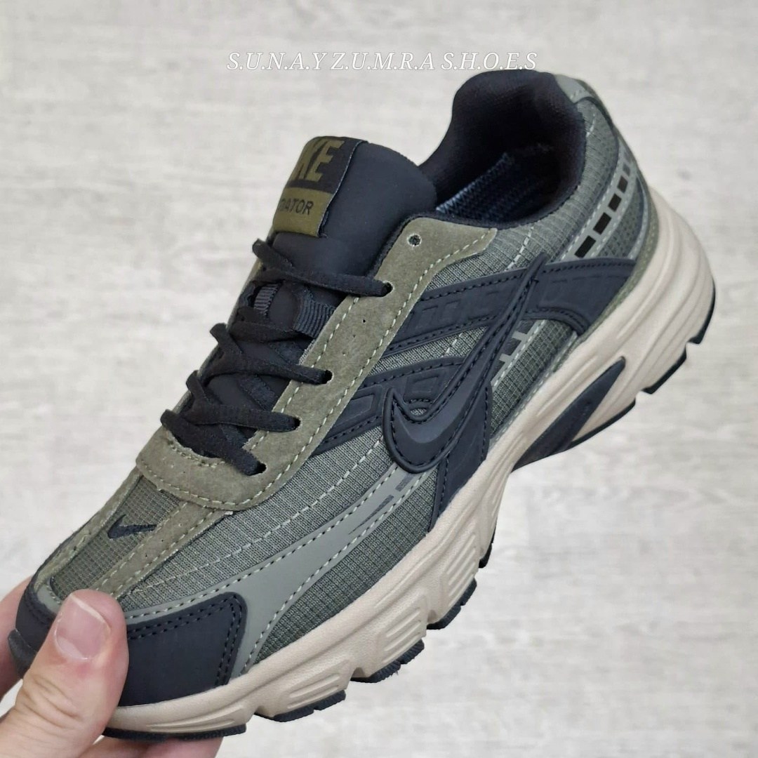 кроссовки мужские nike,кроссовки nike initiator,кроссовки,nike кроссовки,повседневные кроссовки