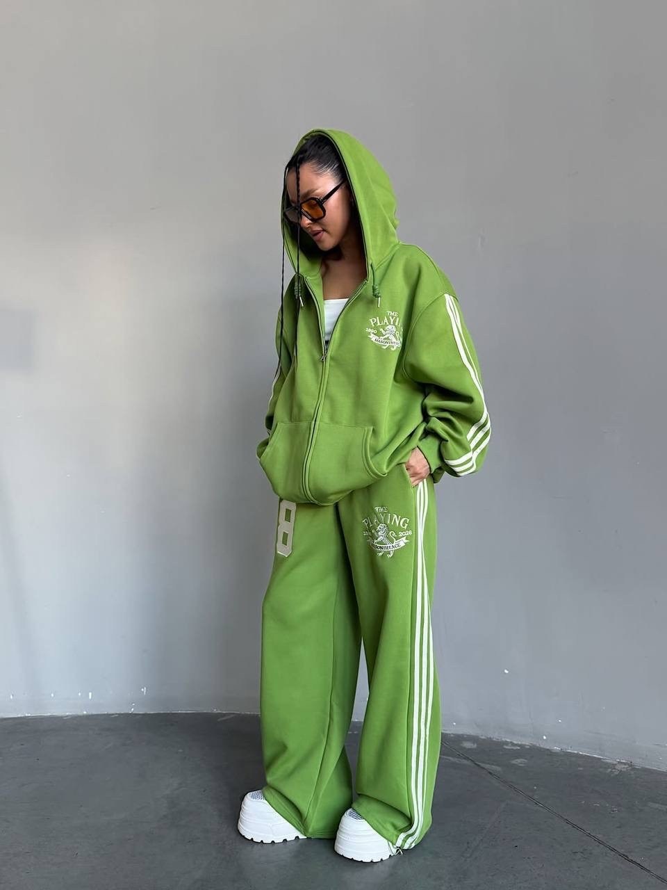 спортивные костюмы женские,спортивные костюмы,стильные женские костюмы,женские костюмы,флисовый спорт костюм женский