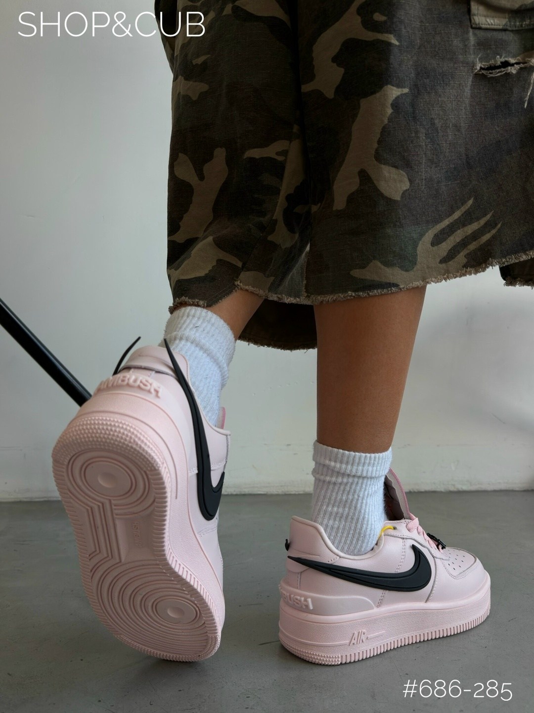 кроссовки женские nike air force 1,кроссовки женские nike air force,кроссовки nike женские,кроссовки женские розовые,кросcовки nike air force 1