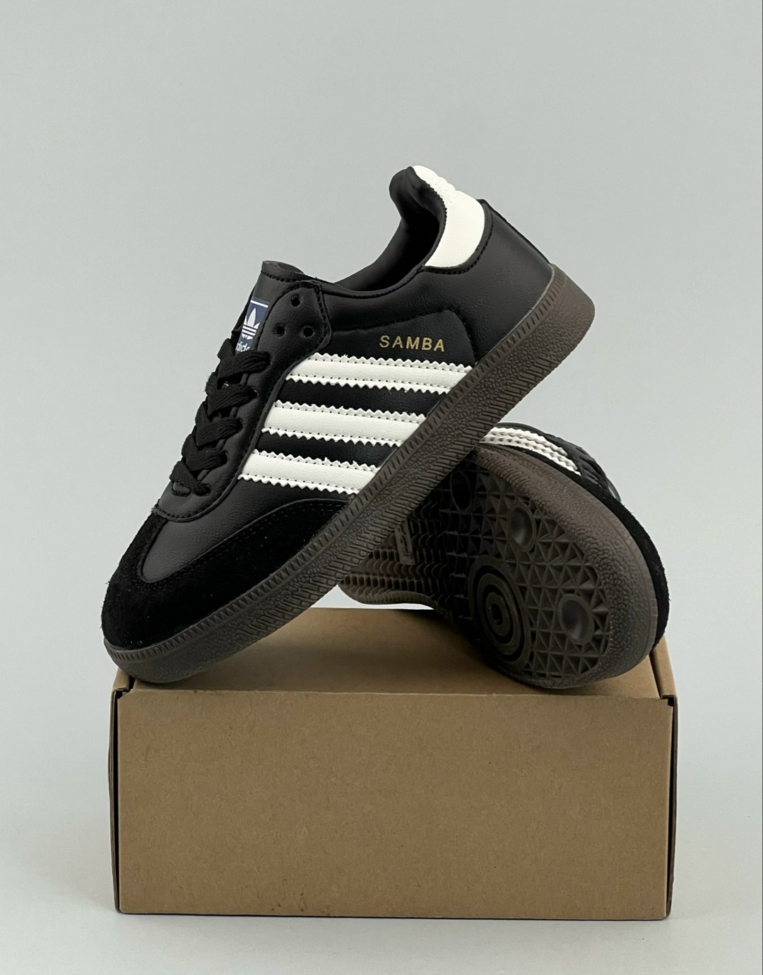 кроссовки adidas samba,мужские кроссовки adidas samba,adidas originals samba og,кроссовки adidas originals samba,кроссовки adidas originals samba og