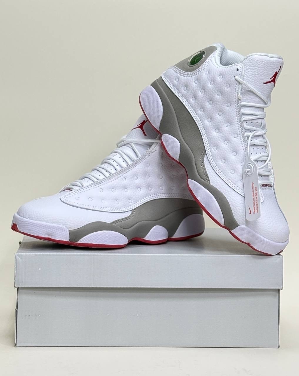 кроссовки nike air jordan 13 retro,мужские кроссовки nike air jordan 13 retro,nike air jordan 13,кроссовки air jordan 13 retro,jordan air jordan 13 retro