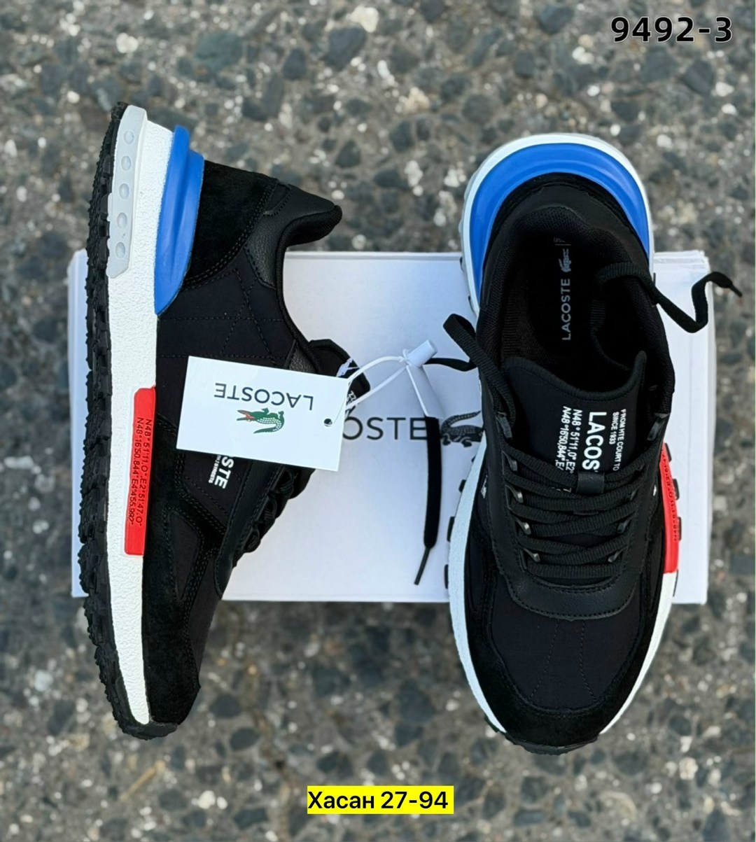 кроссовки мужские lacoste,кроссовки lacoste elite active,кроссовки,мужские кроссовки,кроссовки lacoste
