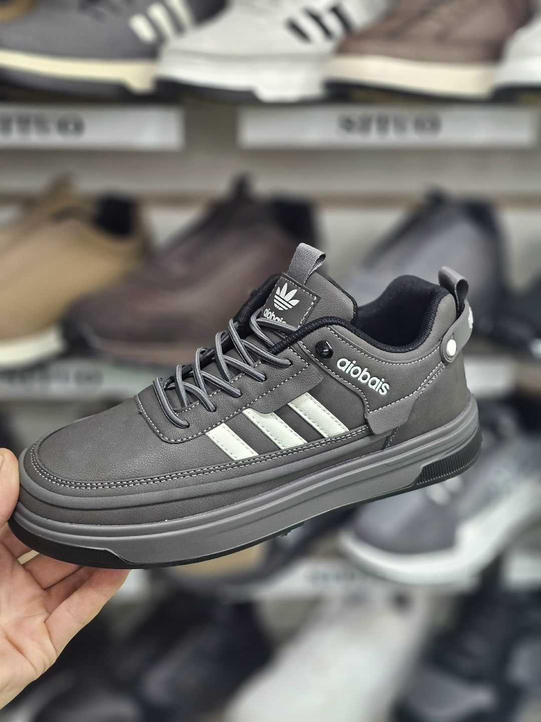 кроссовки adidas,,кроссовки adidas campus,мужские кроссовки,кроссовки мужские adidas