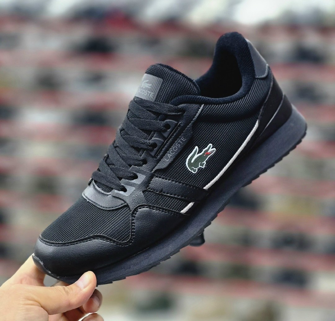 мужские кроссовки lacoste partner piste,кроссовки lacoste,кроссовки мужские lacoste,кроссовки lacoste partner piste,кроссовки lacoste partner