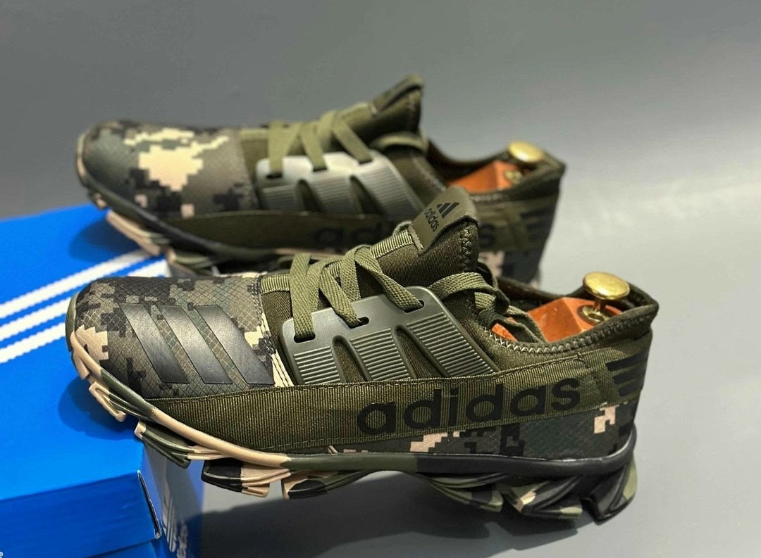 кроссовки мужские adidas,кроссовки adidas,мужской кроссовки,adidas camo кроссовки,кроссовки