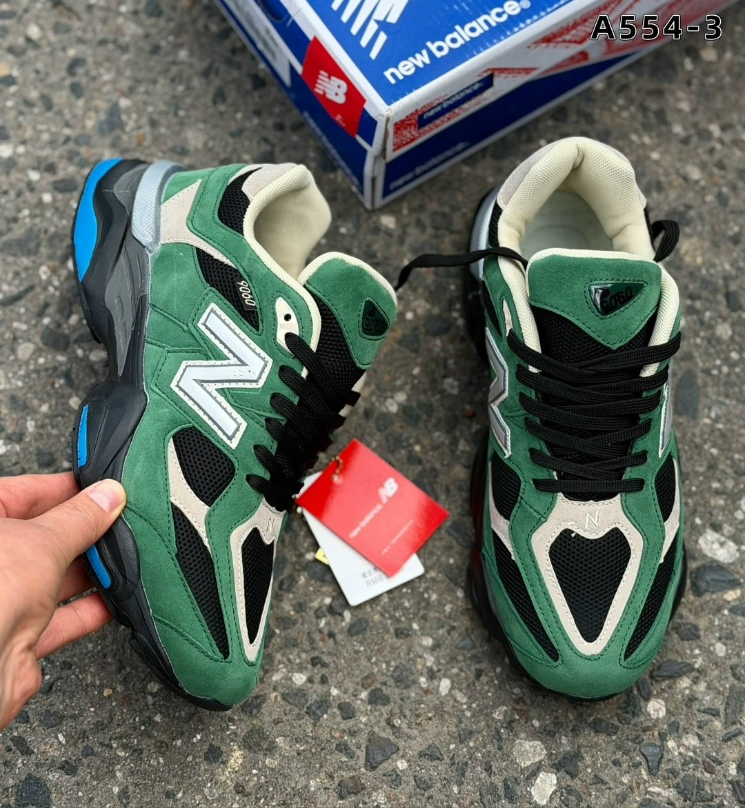 кроссовки мужские new balance,кроссовки new balance 9060,кроссовки new balance,кроссовки мужские new balance 9060,кроссовки