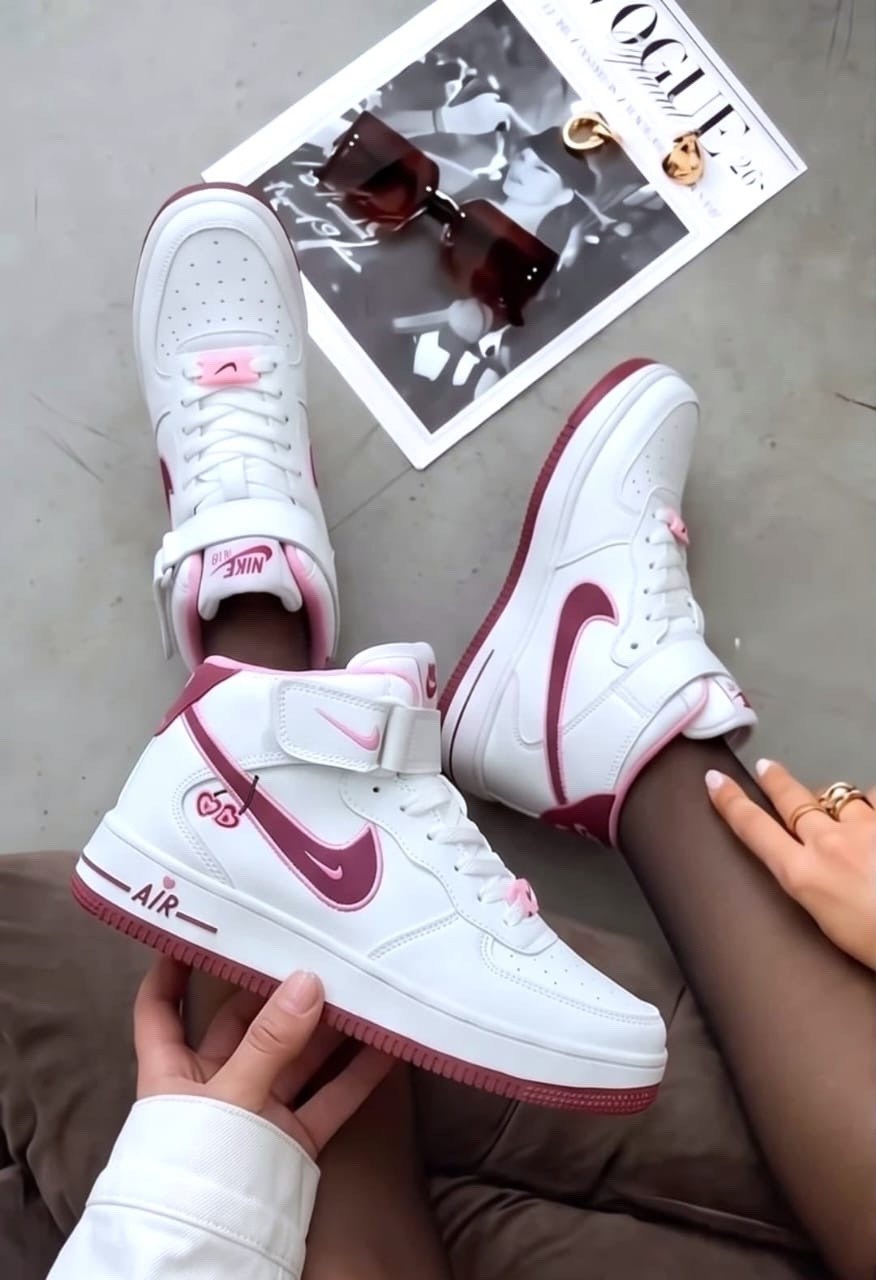женские кроссовки nike,кроссовки,женские кроссовки,кроссовки женские зимние,кроссовки для девочек