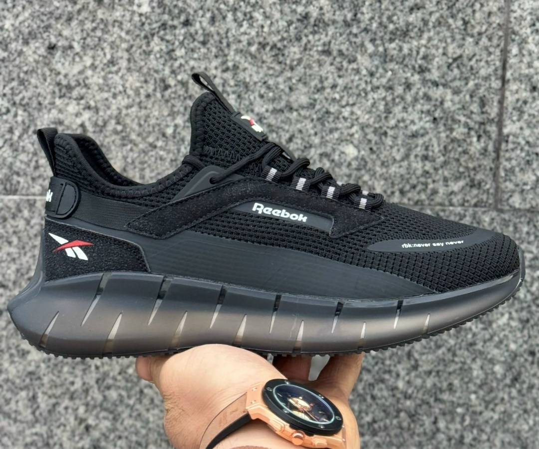 мужские кроссовки reebok,кроссовки мужские,кроссовки reebok,кроссовки мужские reebok летние,кроссовки