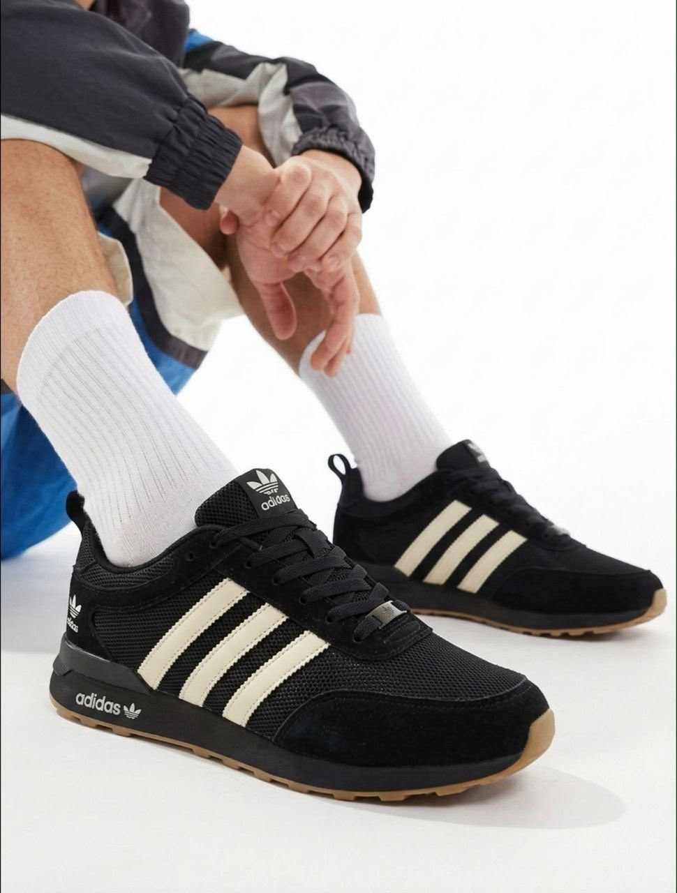 кроссовки adidas,кроссовки мужские adidas,кроссовки adidas neo 10k,кроссовки адидас,adidas neo кроссовки