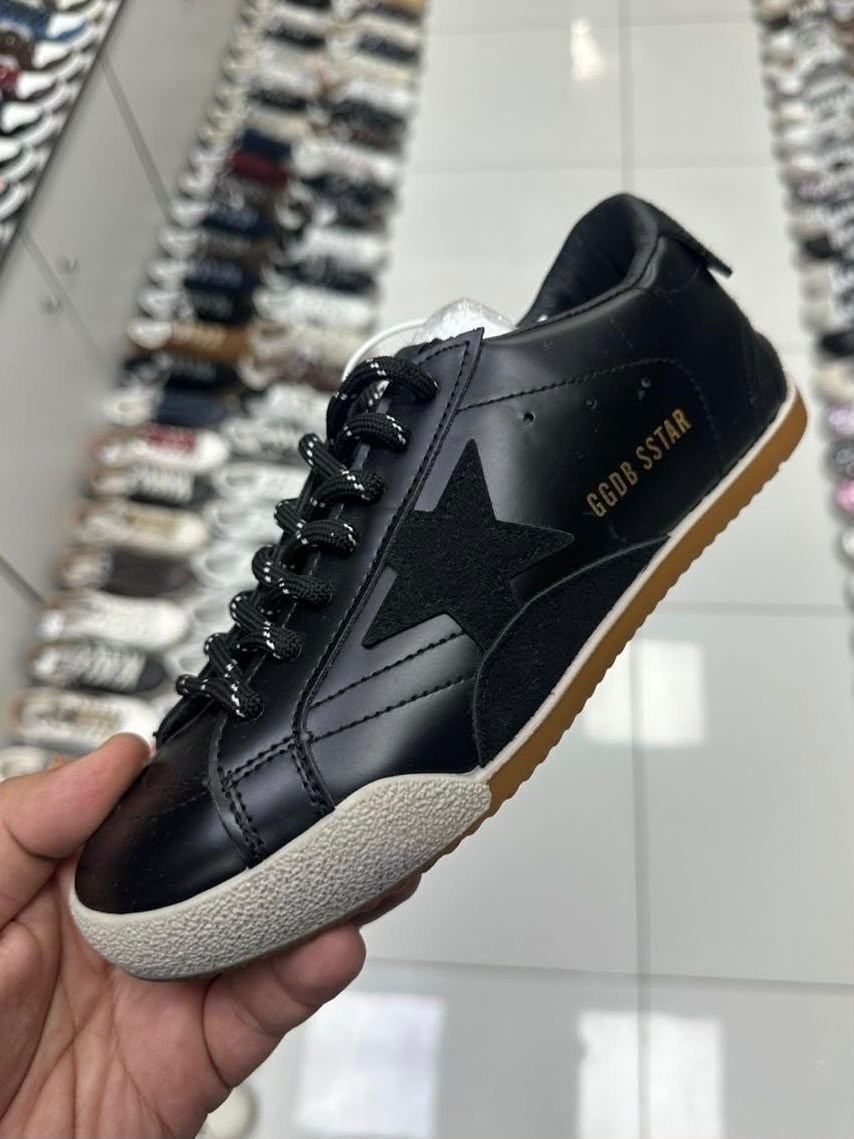 ,кроссовки golden goose,кроссовки golden goose ball star,кеды golden goose,кеды golden goose женские