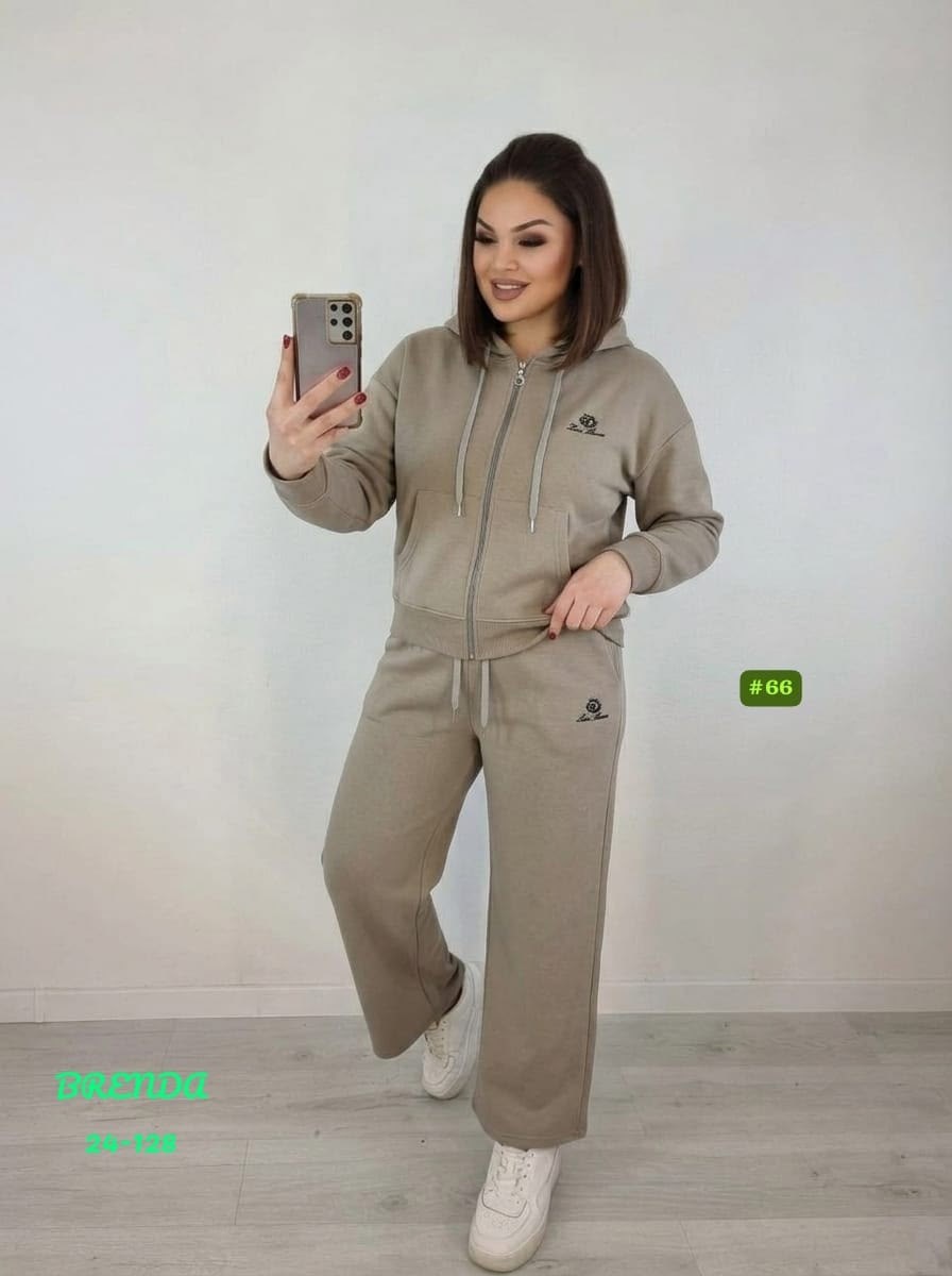 спортивный женский костюм больших размеров,костюм женский,женский спортивный костюм,костюм двойка женская,женский костюм на флисе