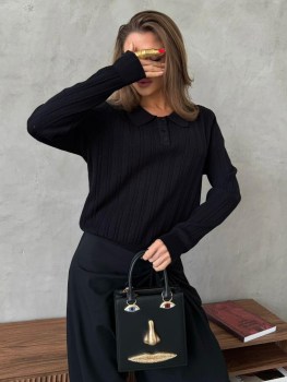 Свитер
