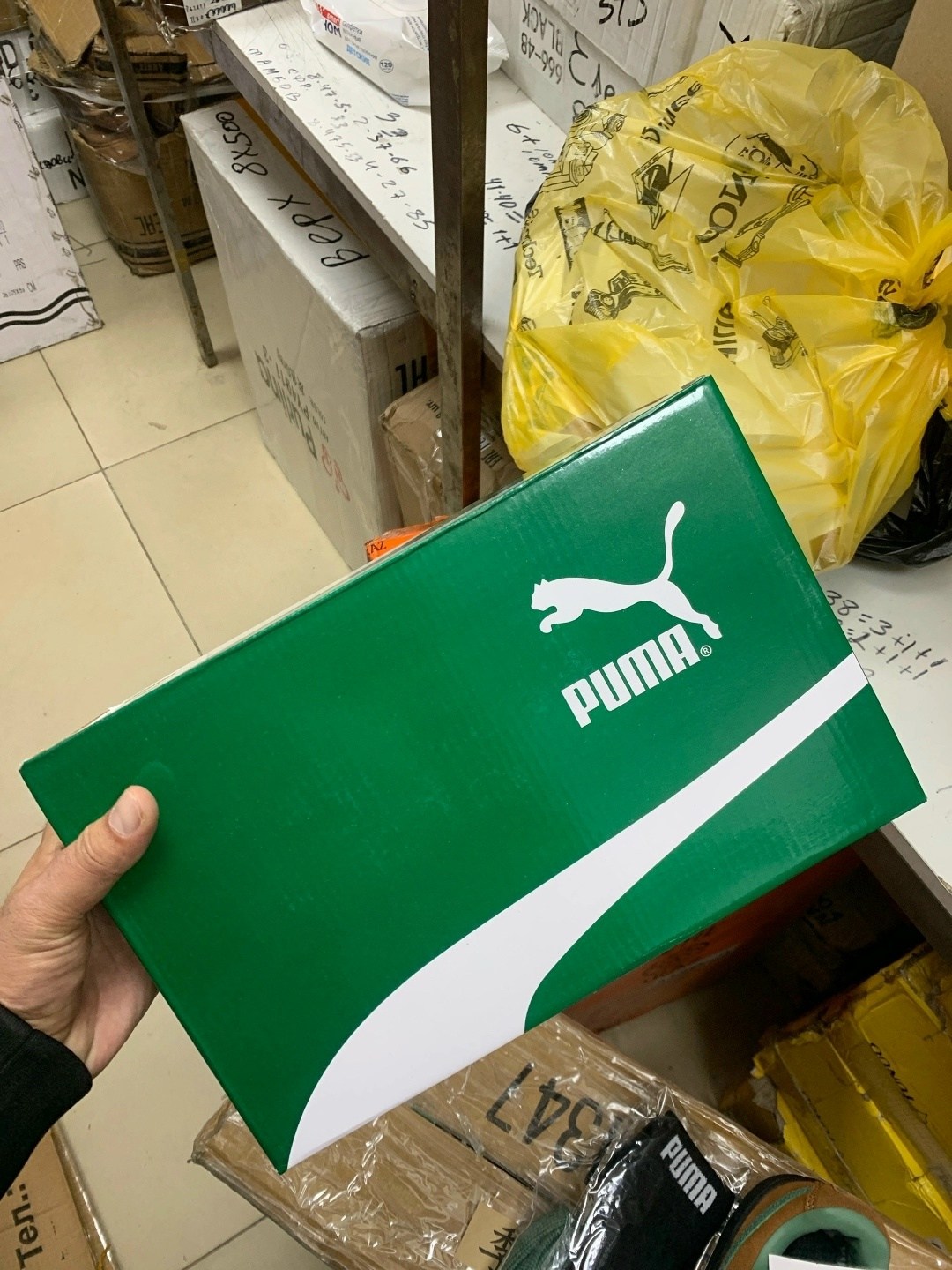 puma suede xl,puma suede,кроссовки puma suede xl,кроссовки puma suede,
