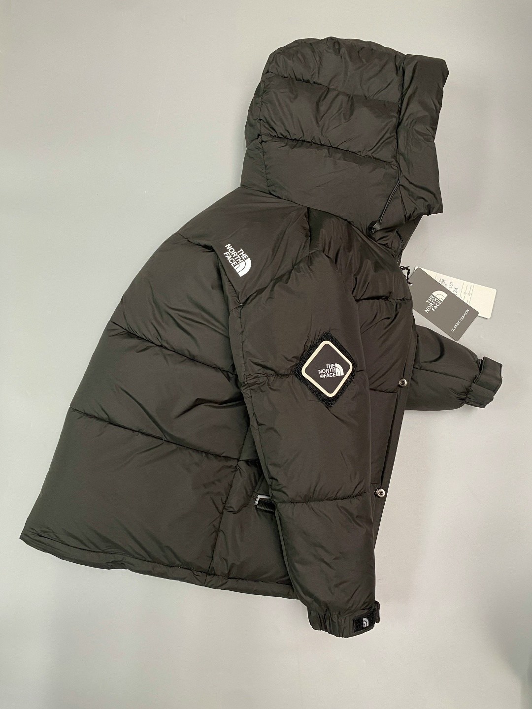 пуховик мужской nike,пуховик nike,мужская зимняя куртка,пуховики мужские,мужской зимний пуховик