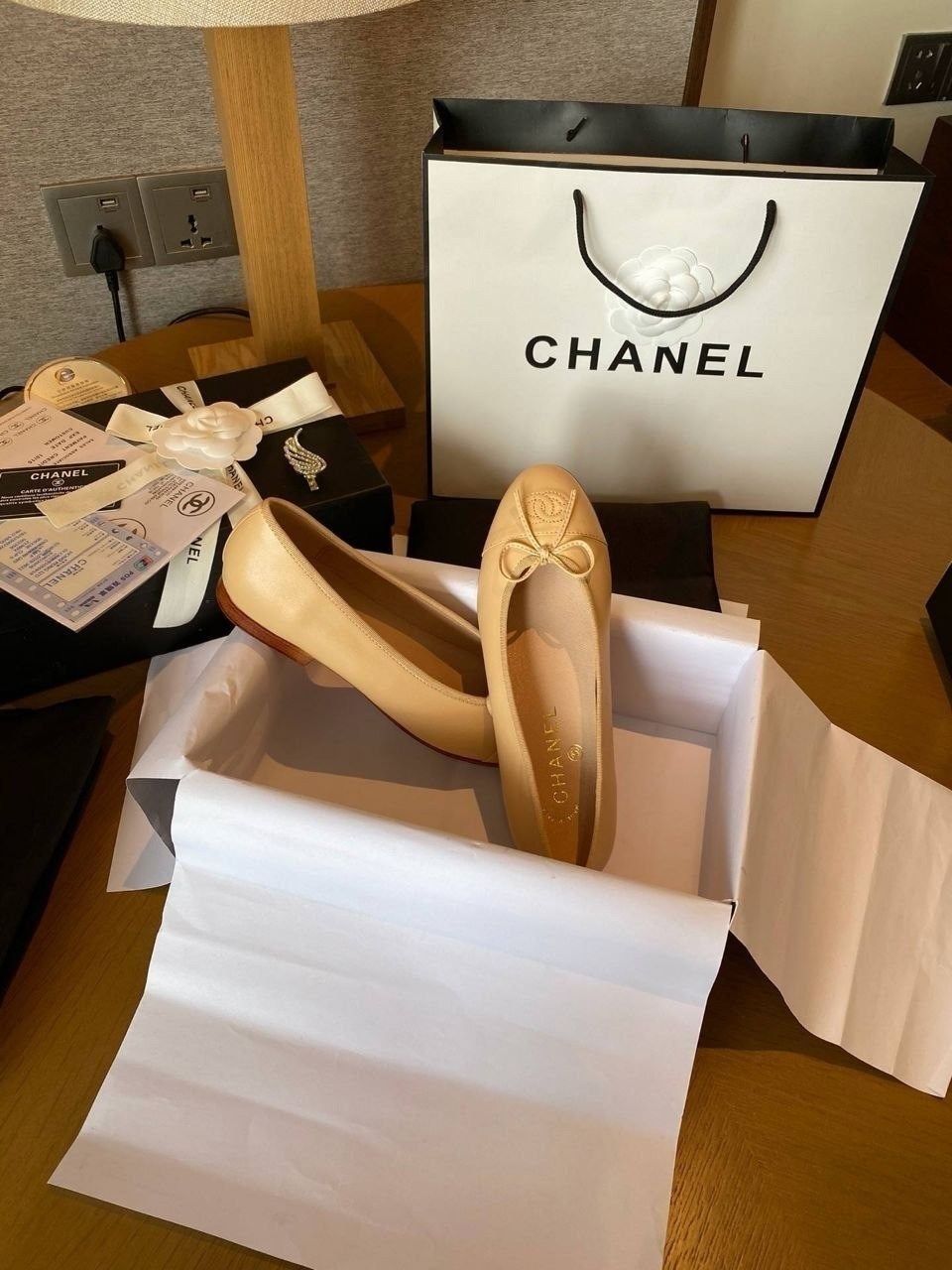 балетки шанель,балетки chanel,женские кожаные балетки chanel 2026-2026 бежевые,балетки шанель бежевые,туфли шанель