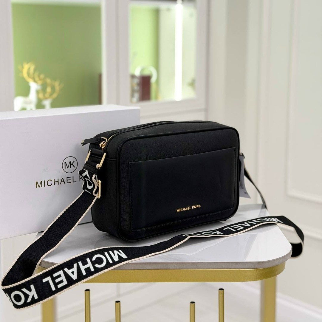 michael kors сумка,сумки через плечо michael kors,женская cумка michael kors,женская сумка на плечо michael kors,сумка michael kors кросс боди