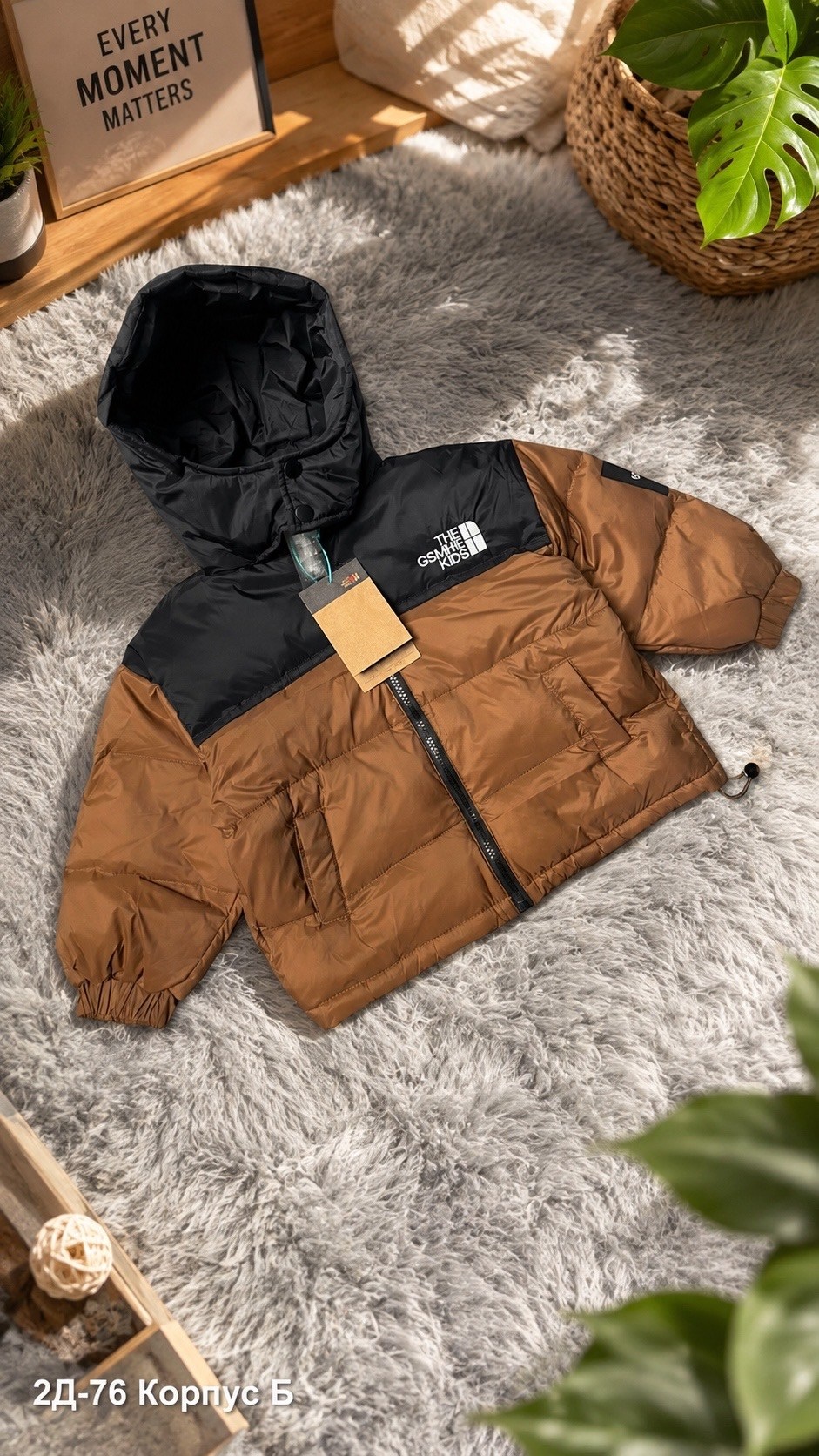 куртка пуховик the north face 700 nuptse,the north face 700 пуховик,пуховик the north face,пуховик зимняя куртка tnf north face 700,пуховик the north face nuptse 700
