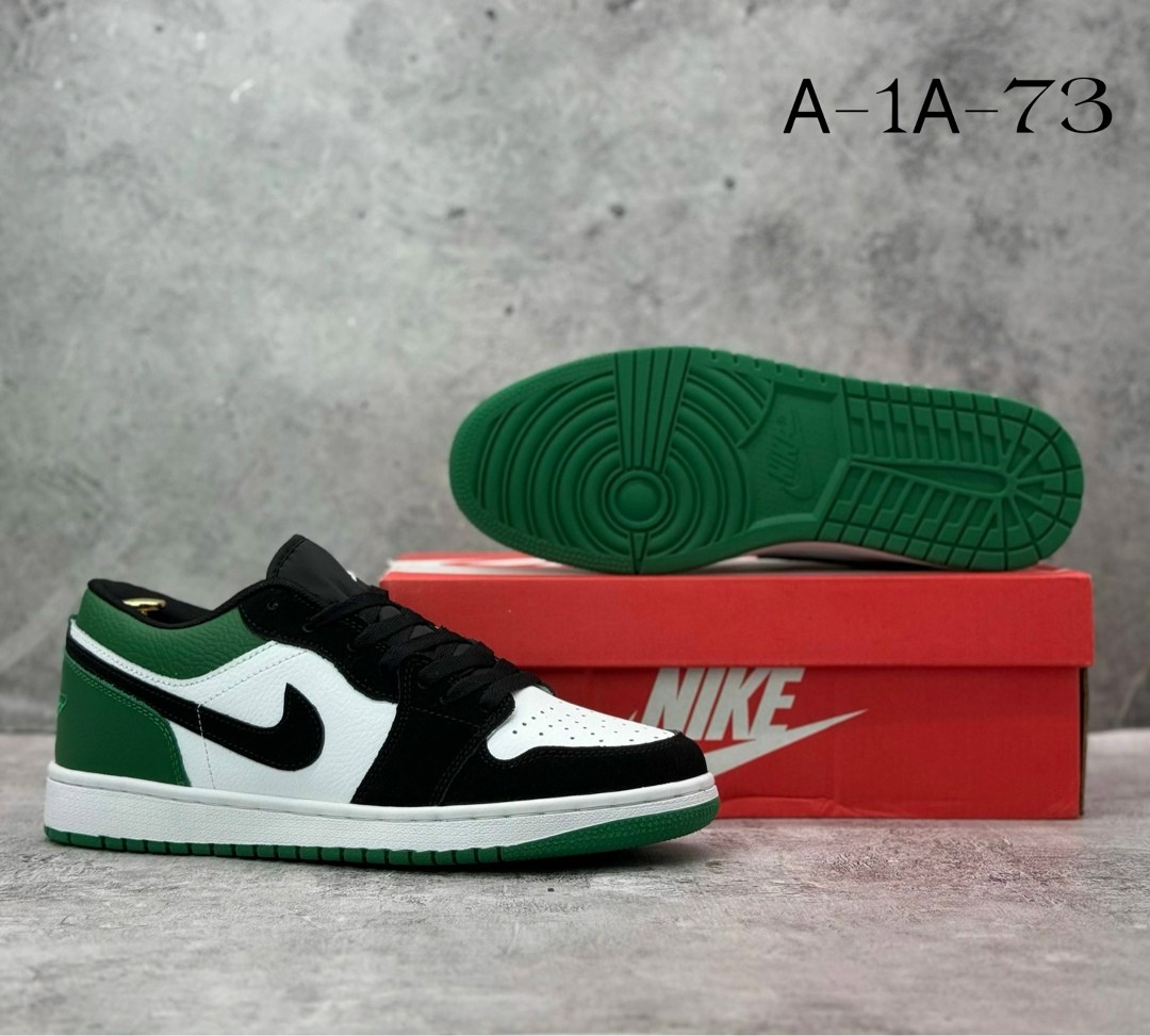 кроссовки nike air jordan 1 low,nike air jordan 1 low,air jordan 1 low green toe,nike air jordan 1,air jordan 1 low pine green