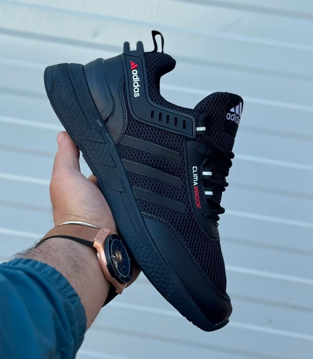 кроссовки мужские adidas,кроссовки adidas,кроссовки мужские,кроссовки,adidas кроссовки adidas